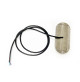 Surface mount underwater Marine light- 180W -WKU-180B - AZLED